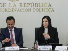 Banxico prevé “descenso gradual” de la inflación hasta alcanzar la meta de tres por ciento