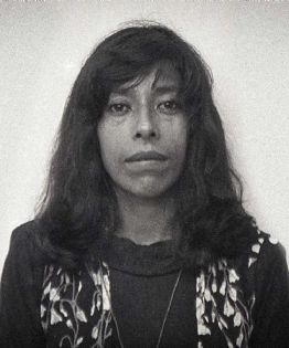 Regina Martínez: 14 años sin justicia, la impunidad sigue marcando el caso