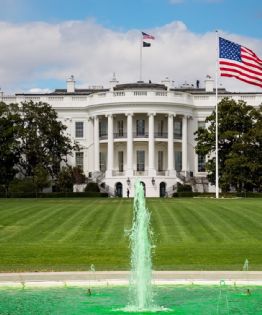 Proceso desde la Casa Blanca | La CIA en México: el escándalo bilateral