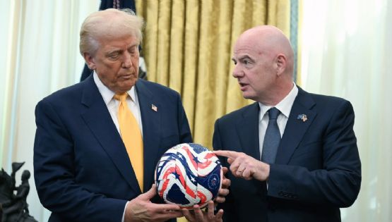 EU insta a Europa a reforzar medidas de viaje para prevenir propagación del ébola durante el Mundial