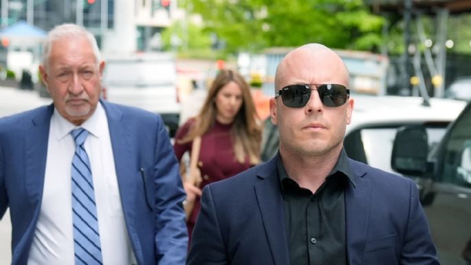 Soldado de EU usó información clasificada para ganar 400 mil dólares en apuestas por redada a Maduro