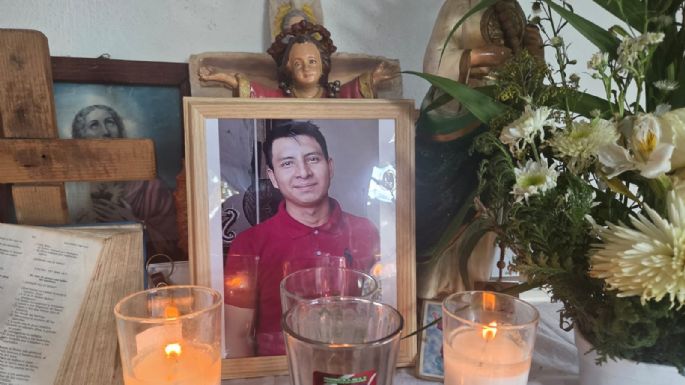 Punta Cana: El paraíso que costó la vida a un trabajador maya