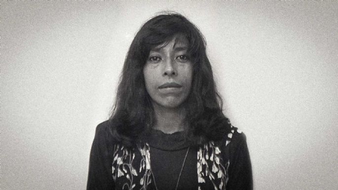 Regina Martínez: 14 años sin justicia, la impunidad sigue marcando el caso