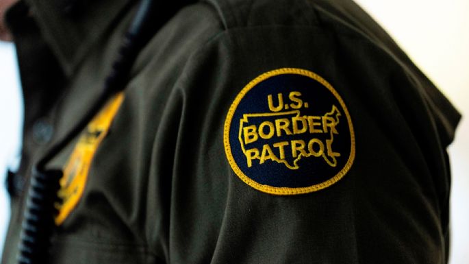 Mexicano se declara culpable de hacerse pasar por agente fronterizo para afectar deportaciones