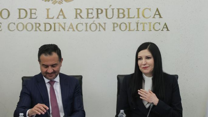 Banxico prevé “descenso gradual” de la inflación hasta alcanzar la meta de tres por ciento