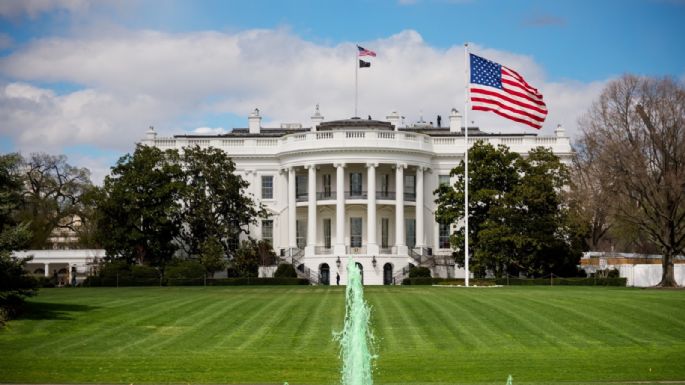 Proceso desde la Casa Blanca | La CIA en México: el escándalo bilateral