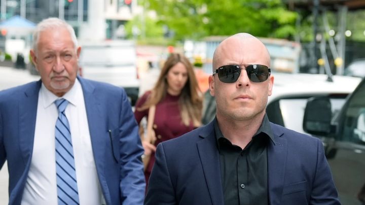 Soldado de EU usó información clasificada para ganar 400 mil dólares en apuestas por redada a Maduro