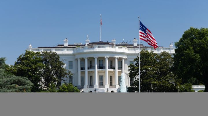 Proceso desde la Casa Blanca | La CIA en México: el escándalo bilateral