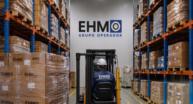 La infraestructura alimentaria es el nuevo campo de batalla contra la inflación