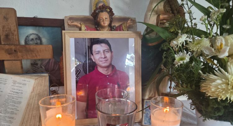 Punta Cana: El paraíso que costó la vida a un trabajador maya