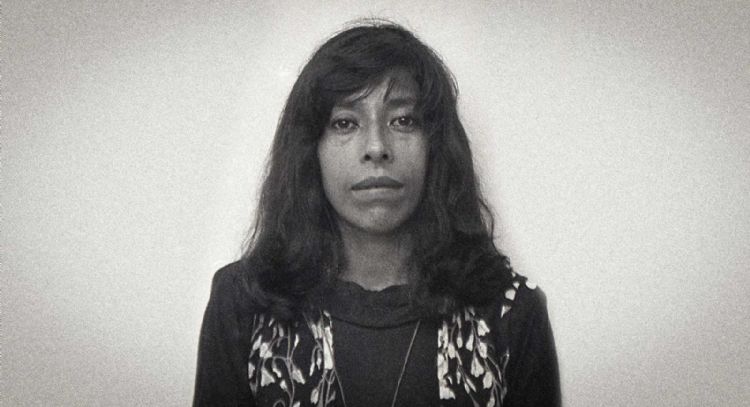 Regina Martínez: 14 años sin justicia, la impunidad sigue marcando el caso