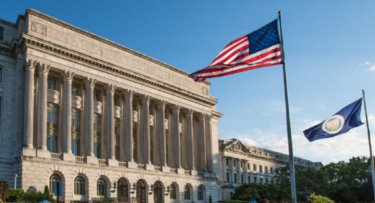 USDA niega sesgo político en cierre de la frontera al ganado mexicano por gusano barrenador