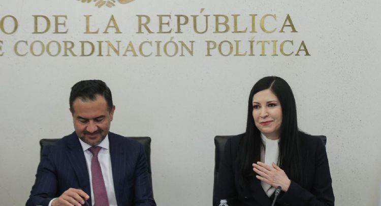 Banxico prevé “descenso gradual” de la inflación hasta alcanzar la meta de tres por ciento