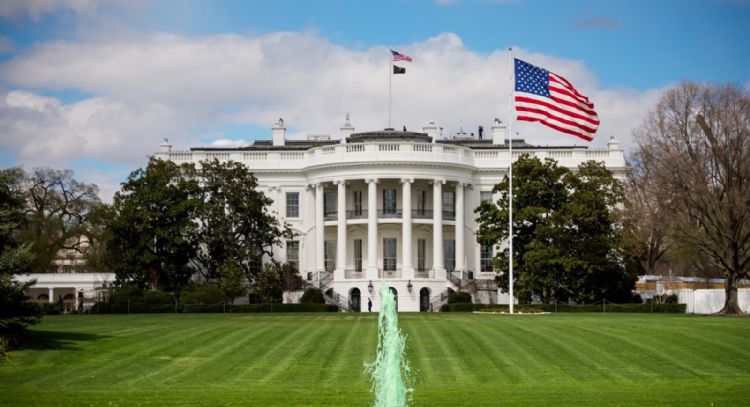 Proceso desde la Casa Blanca | La CIA en México: el escándalo bilateral