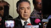 Foto ilustrativa de la nota titulada: “Ataque e insidia contra Morena y AMLO”: Senador Enrique Inzunza rechaza vínculos con el narco