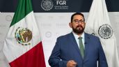 Foto ilustrativa de la nota titulada: Cártel de Sinaloa financió campañas electorales de alcaldes de Morelos: FGR