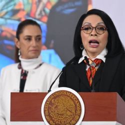 La obligación de renunciar: ley ignorada