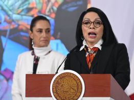 La obligación de renunciar: ley ignorada
