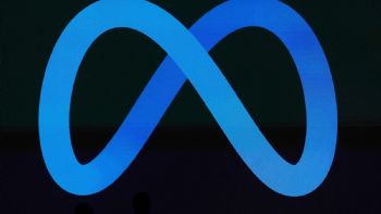 Acusan a Meta de no impedir el acceso de menores a Facebook e Instagram