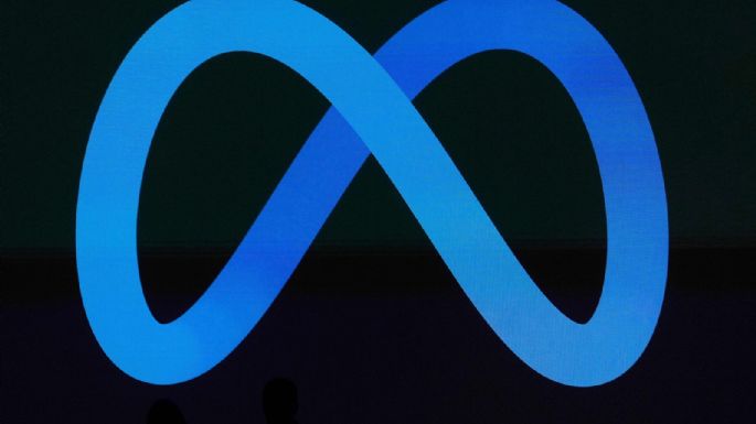 Acusan a Meta de no impedir el acceso de menores a Facebook e Instagram