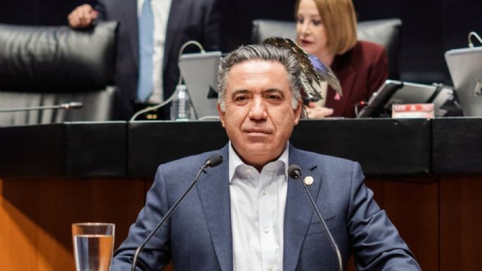 Estos son los 10 funcionarios mexicanos vinculados con el Cártel de Sinaloa