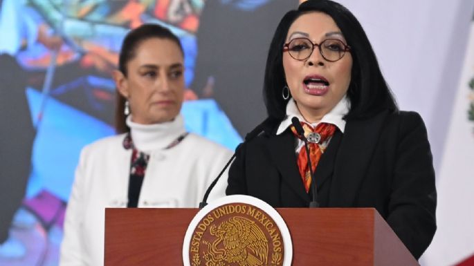 La obligación de renunciar: ley ignorada