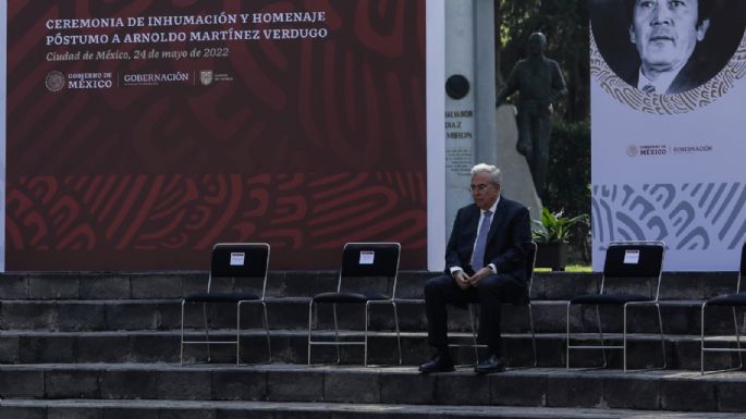 No hay pruebas y se violó confidencialidad: Morena ante caso de Rubén Rocha Moya