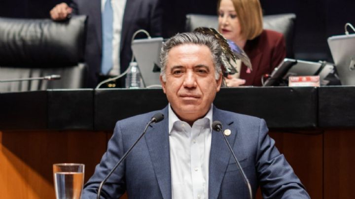Estos son los 10 funcionarios mexicanos vinculados con el Cártel de Sinaloa