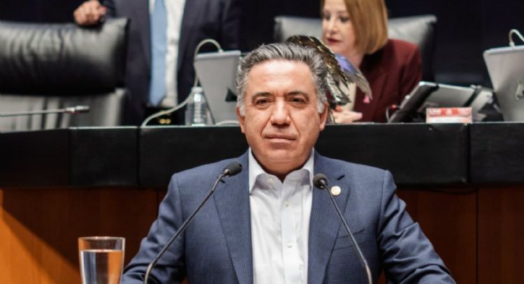 Estos son los 10 funcionarios mexicanos vinculados con el Cártel de Sinaloa