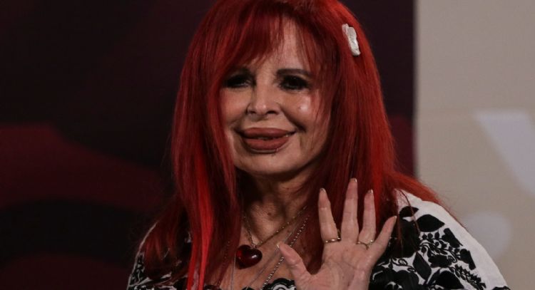 “Si no hay para la luz, no trabajamos”: Layda Sansores advierte parálisis en Campeche tras recortes