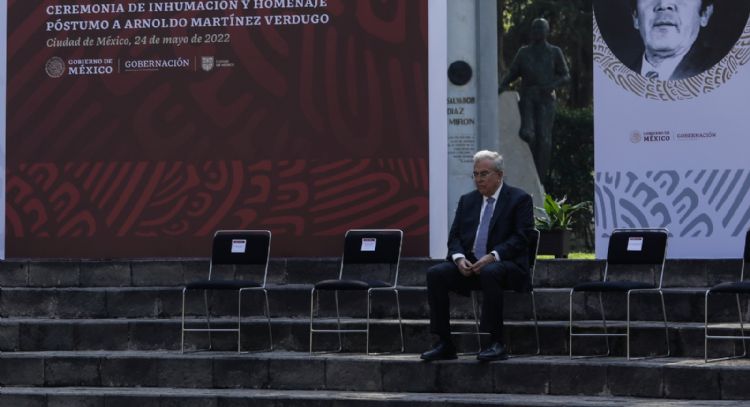 No hay pruebas y se violó confidencialidad: Morena ante caso de Rubén Rocha Moya