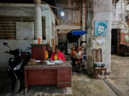 Trabajo forzado y esclavitud moderna: la cara oculta de los negocios canadienses en Cuba