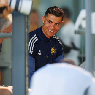 Portugal anunció su convocatoria para la Copa del Mundo; Cristiano Ronaldo encabeza la lista