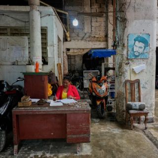 Trabajo forzado y esclavitud moderna: la cara oculta de los negocios canadienses en Cuba