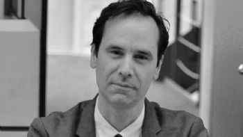 El complot que la 4T denuncia en informe de desapariciones apunta a experto francés en DH