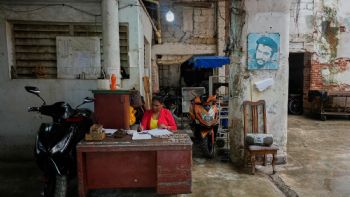 Trabajo forzado y esclavitud moderna: la cara oculta de los negocios canadienses en Cuba