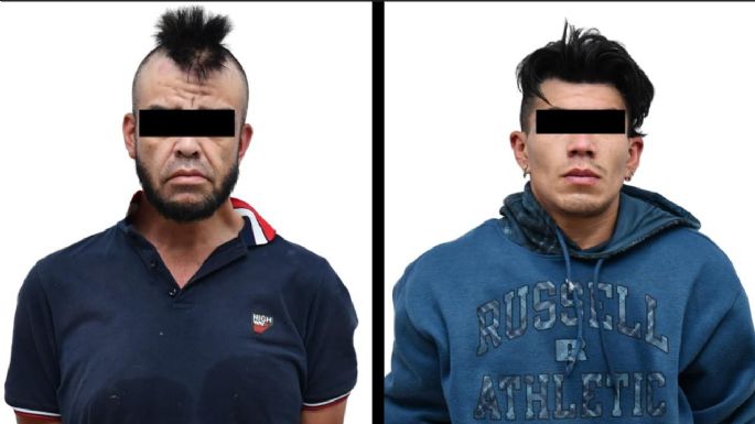 FGJEM confirma detención de dos hombres por feminicidio de rescatista de animales en Tultitlán