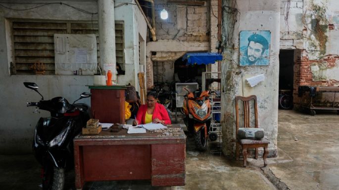 Trabajo forzado y esclavitud moderna: la cara oculta de los negocios canadienses en Cuba