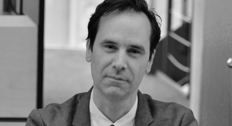 El complot que la 4T denuncia en informe de desapariciones apunta a experto francés en DH