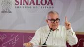 Foto ilustrativa de la nota titulada: Presidentes municipales de Sinaloa dan espaldarazo a Rocha Moya ante acusaciones de EU