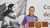 Foto ilustrativa de la nota titulada: Sheinbaum prevé asistir al APEC en China; evalúa ir a Cumbre Iberoamericana porque se empalman