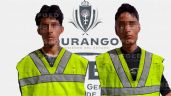 Foto ilustrativa de la nota titulada: Detienen a presuntos homicidas de un niño de 7 años en Gómez Palacio