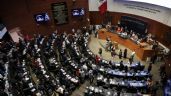 Foto ilustrativa de la nota titulada: Fuero de Rocha Moya, el primer obstáculo ante solicitud de extradición de EU