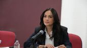 Foto ilustrativa de la nota titulada: Nombran auditora superior de Zacatecas a exsecretaria de Administración de David Monreal