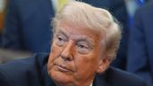 Foto ilustrativa de la nota titulada: Gobierno de Trump dice que su guerra en Irán ha sido “finalizada” antes del plazo de 60 días