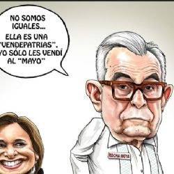 De mayoreo y menudeo