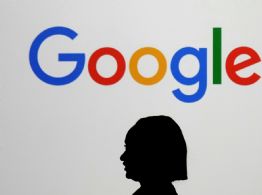 Adolescentes usan redes sociales e influencers para noticias, pero con escepticismo