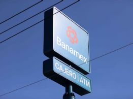 Banamex sale al mercado global y coloca 1,300 mdd en notas subordinadas