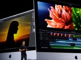 Apple supera las previsiones de ganancias con el impulso continuo del iPhone