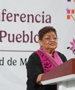 Advierten que FGR y la SRE obstruyen proceso de extradición de Rocha Moya y coacusados